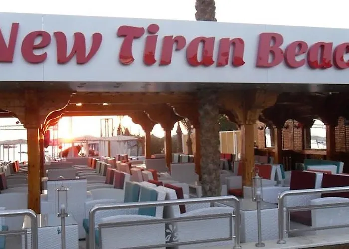 بيت ضيافة Your Holidays At Le Mirage New Tiran Naama Bay *